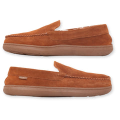 Eddie Bauer Men's Casual Moccasin