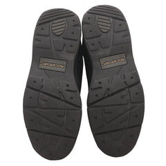 Rockport Lace-Up Men's Casual Shoes