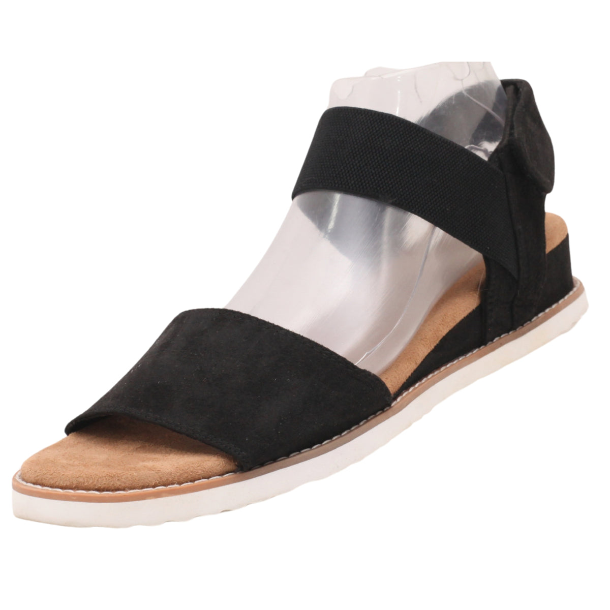 Skechers Women Sandal