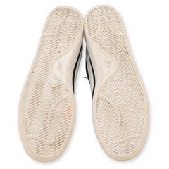 Nike Court Royale Sneakers