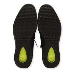Ecco Lace-Up Men's Casual Shoes
