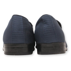 Stacy Adams Men's Tazewell Tassel Loafer