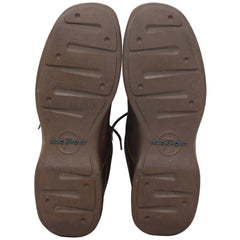 Rock Port Lace-Up Men's Casual Shoes