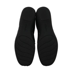 Clarks Women's Shoes