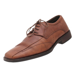 Johnston & Murphy Lace-Up Formal Shoes