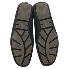 Wallin & Bros Slip-On Men's Casual Shoes