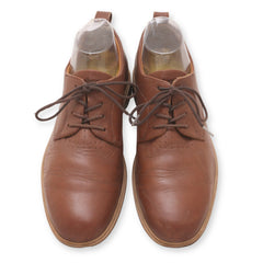 Amberjack Lace-Up Men's Casual Shoes