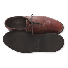 Dexter Lace-Up Men's Casual Shoes