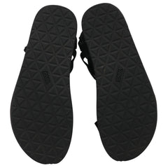 Teva Men's Sandal