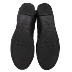 Time & Tru Women's Pumps