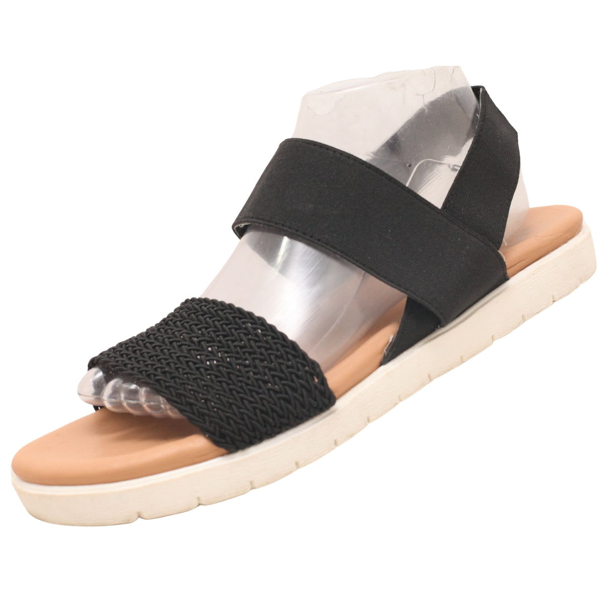 Women's Sandals