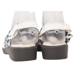 Dr Scholl's Women's Sandaals