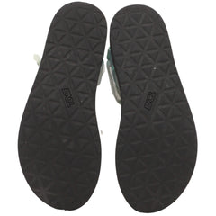 Teva Women's Sandals