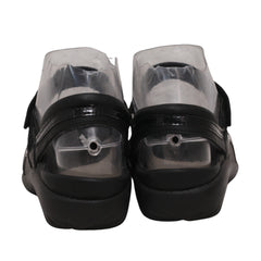 Naot Women Shoes