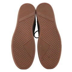 Arkbird Men Casual Shoes