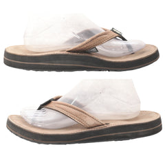 Teva Men's Flip-Flop Slipper