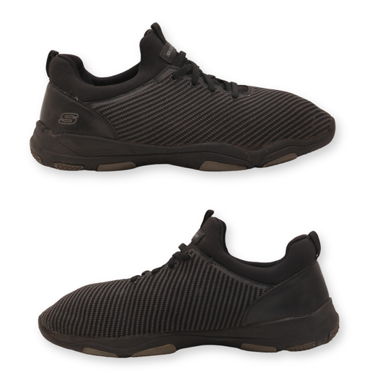 Skechers Slip-On Men's Casual Shoes