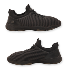 Skechers Slip-On Men's Casual Shoes