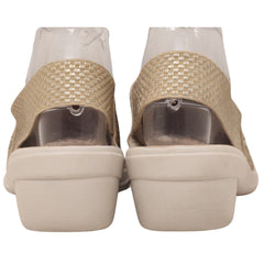 BZees Molly Slide Sandals