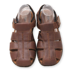 Dr'Scholls Men's Closed Toe Sandals