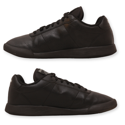 Reebok Classic Women's Shoes