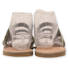 Forever 21 Women's Flats
