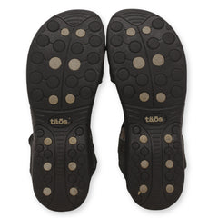 Taos Women's Dynamo Sandal