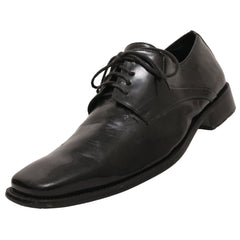 Stafford Lace-Up Men's Formal Shoes