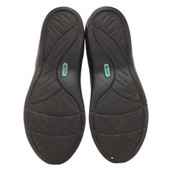 BZees Women's Sandals
