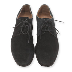 TOPMAN Lace-Up Men's Casual Shoes