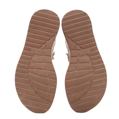 Annie Comfort Women Sandal