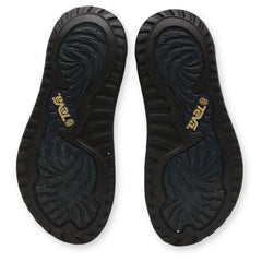 Teva Women's Open-Toe Sandal