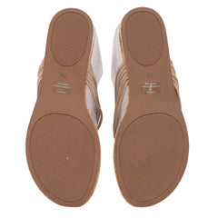 Guess Women Flat Slipper