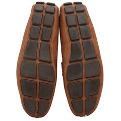 14th & Union Slip-On Casual Shoes