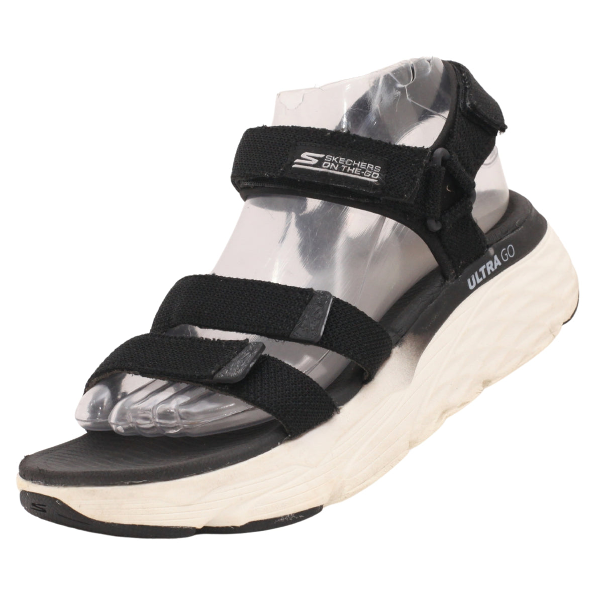 Skechers Women's Sandals