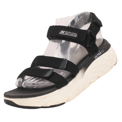Skechers Women's Sandals