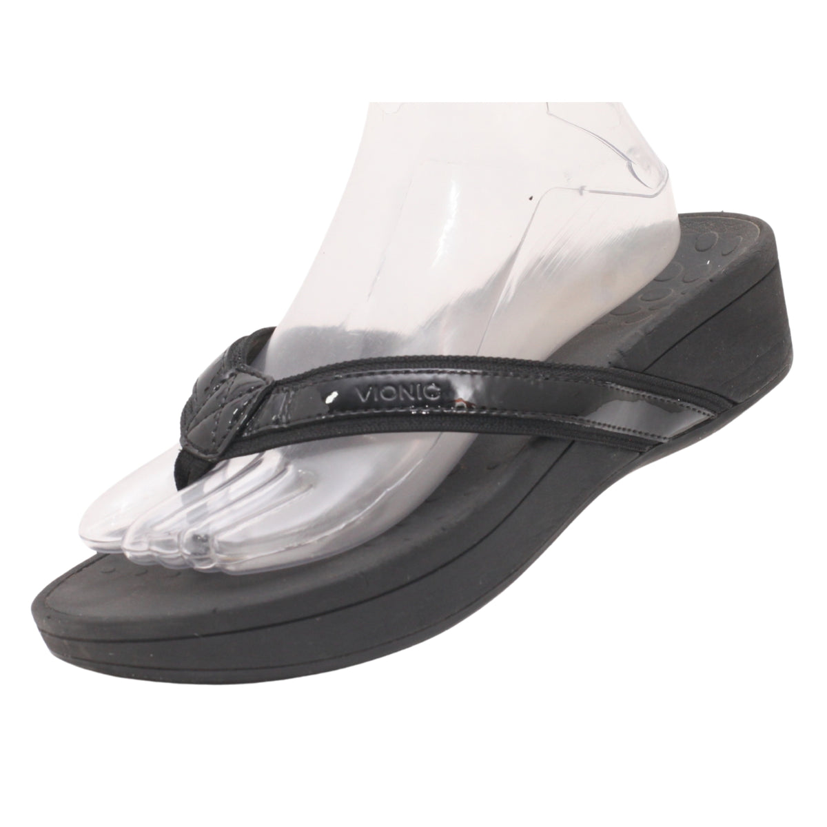 Vionic Women's Slippers
