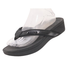 Vionic Women's Slippers