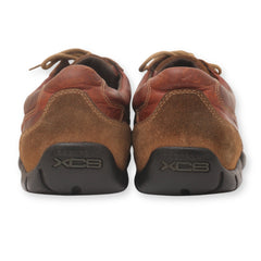 Rockport Lace-up Men's Casual