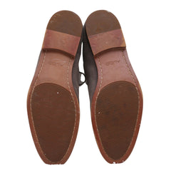Aldo Lace-Up Men's Casual Shoes