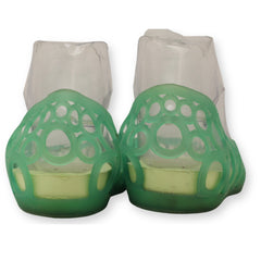 Crocs Women's Adrina III Flat