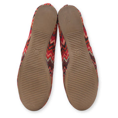 Mossimo Women Pumps