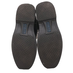Soft Stags Lace-Up Casual Shoes