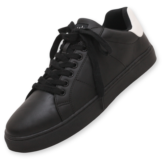 FCUK Men's Sneakers