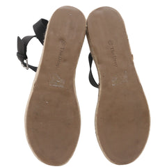 The Drop Women Sandal
