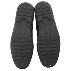 Cole Haan Slip-On Casual Shoes