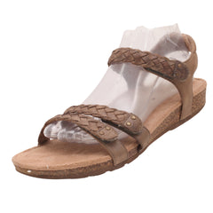 Aetrex Women's Sandals
