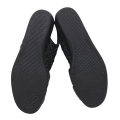 Strictly Comfort Women's Sandals
