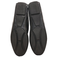 Donald J Pliner Women's Shoes