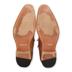 Stacy Adams Lace-Up Casual Shoes